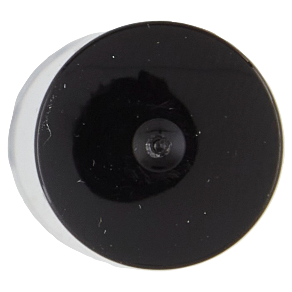 Maybelline New York Tattoo Liner Dip-Ink 100 Black Track